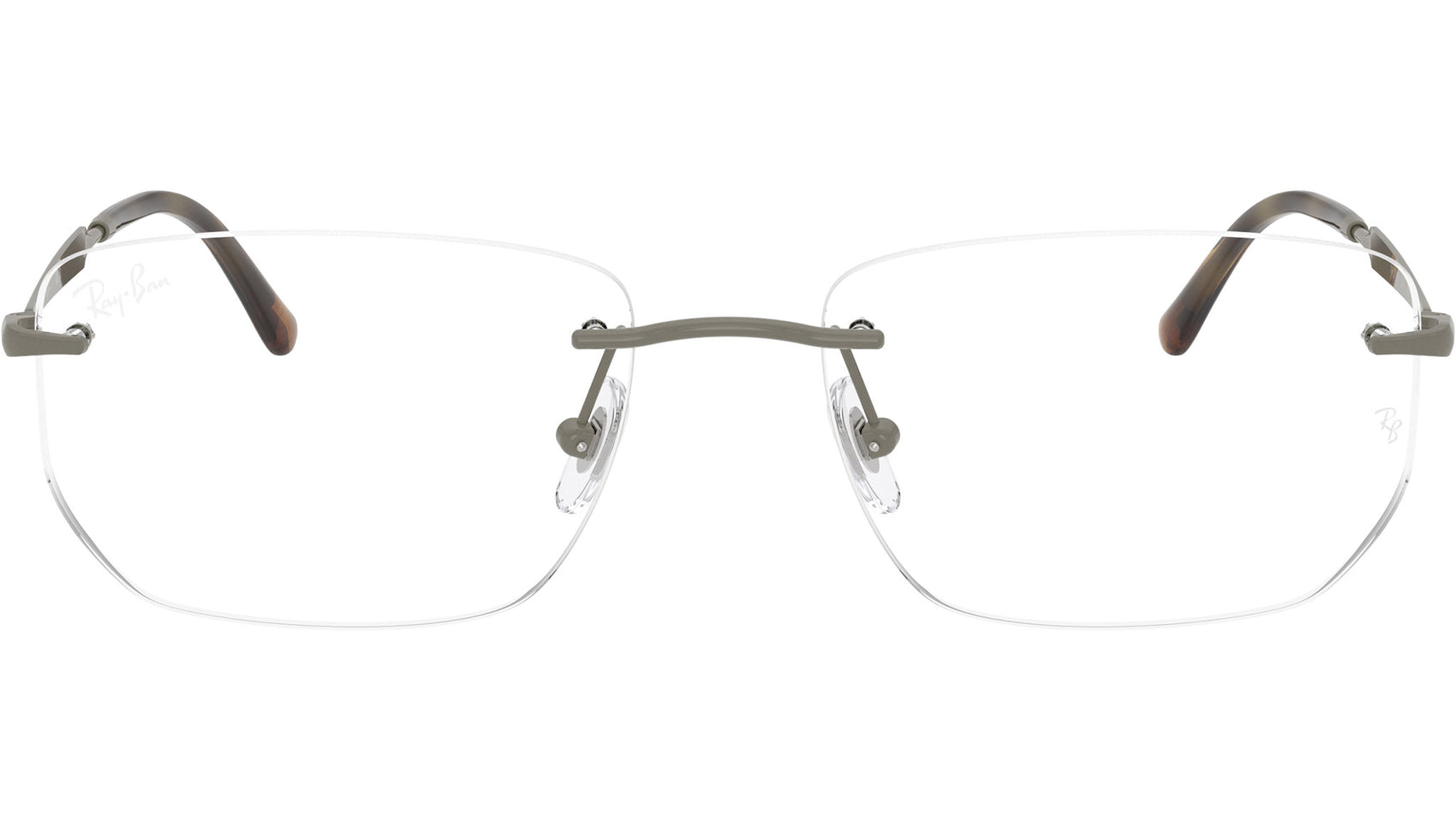 RB3768V Optics 3201