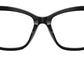 SK2050U 1001
