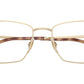 RB6552 Optics 2993
