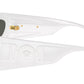 VE4446 314/87 White