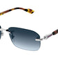 GG1221S 007