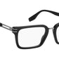 MARC 603 003 Matte Black
