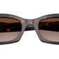 Zena RB4430 135913