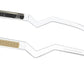 HSTN RX OX8139 05 Polished Clear