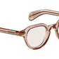 Baitsim Vintage Rose