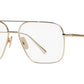 Titan Aviator Optic Gold