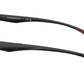 EA4189V 5017