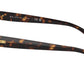 RA5310U 500313 Dark Havana