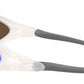 Ellipse OO9490 02