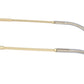 Perledo MK1172 10148G