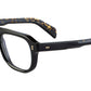 GR14 Opticals 05