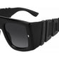 ICON 0024/S 807 9O