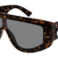 GG1950S 003