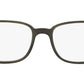 Maslon OV5279U semi matte emerald bark