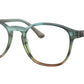 RB5417 Optics 8252