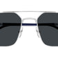 MB0521S 003