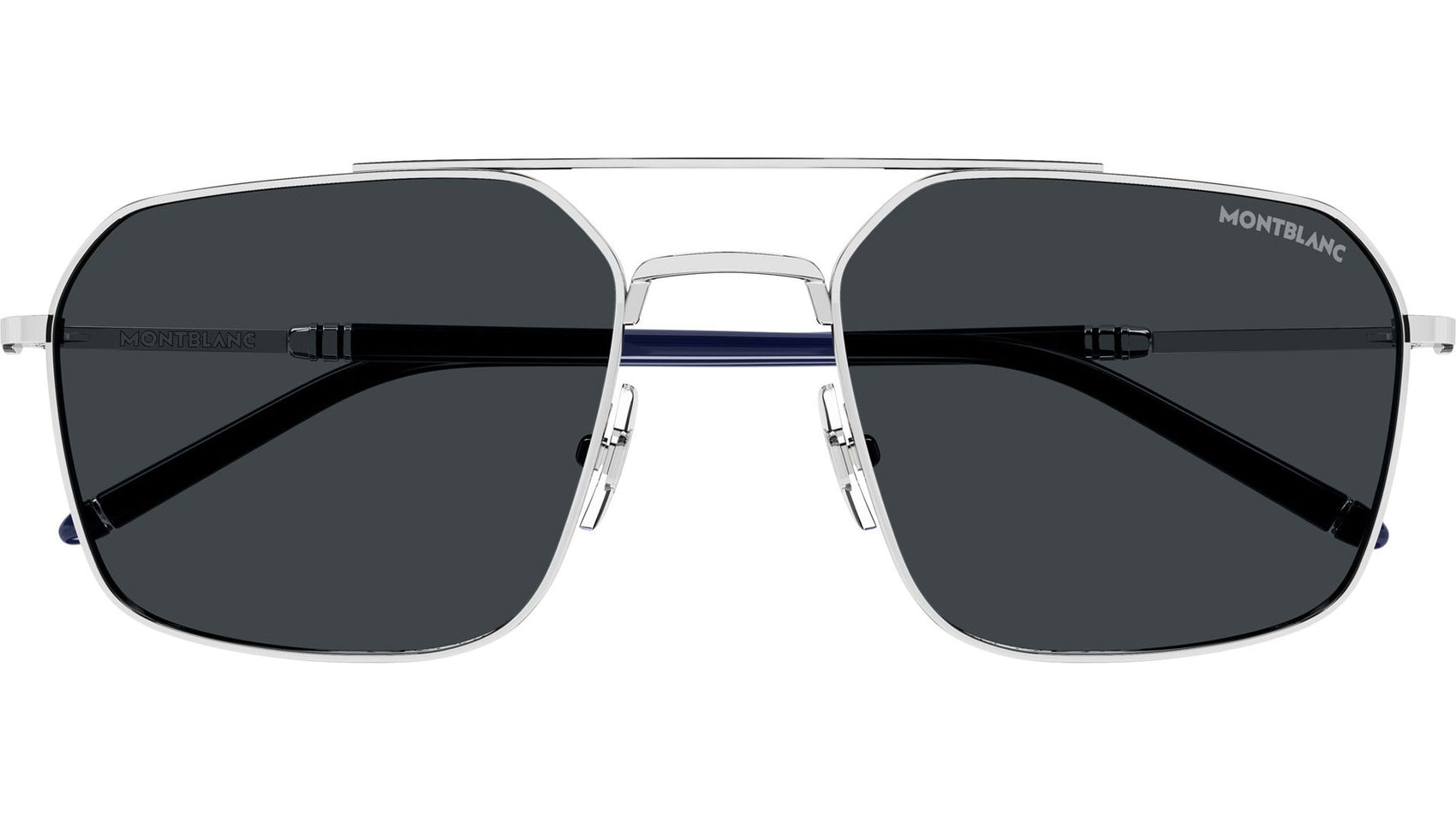 MB0521S 003