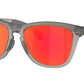 Frogskins Range XL OO9503 01