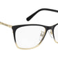 MARC 940/G I46