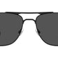 CarDuc 022/S 807 IR Black
