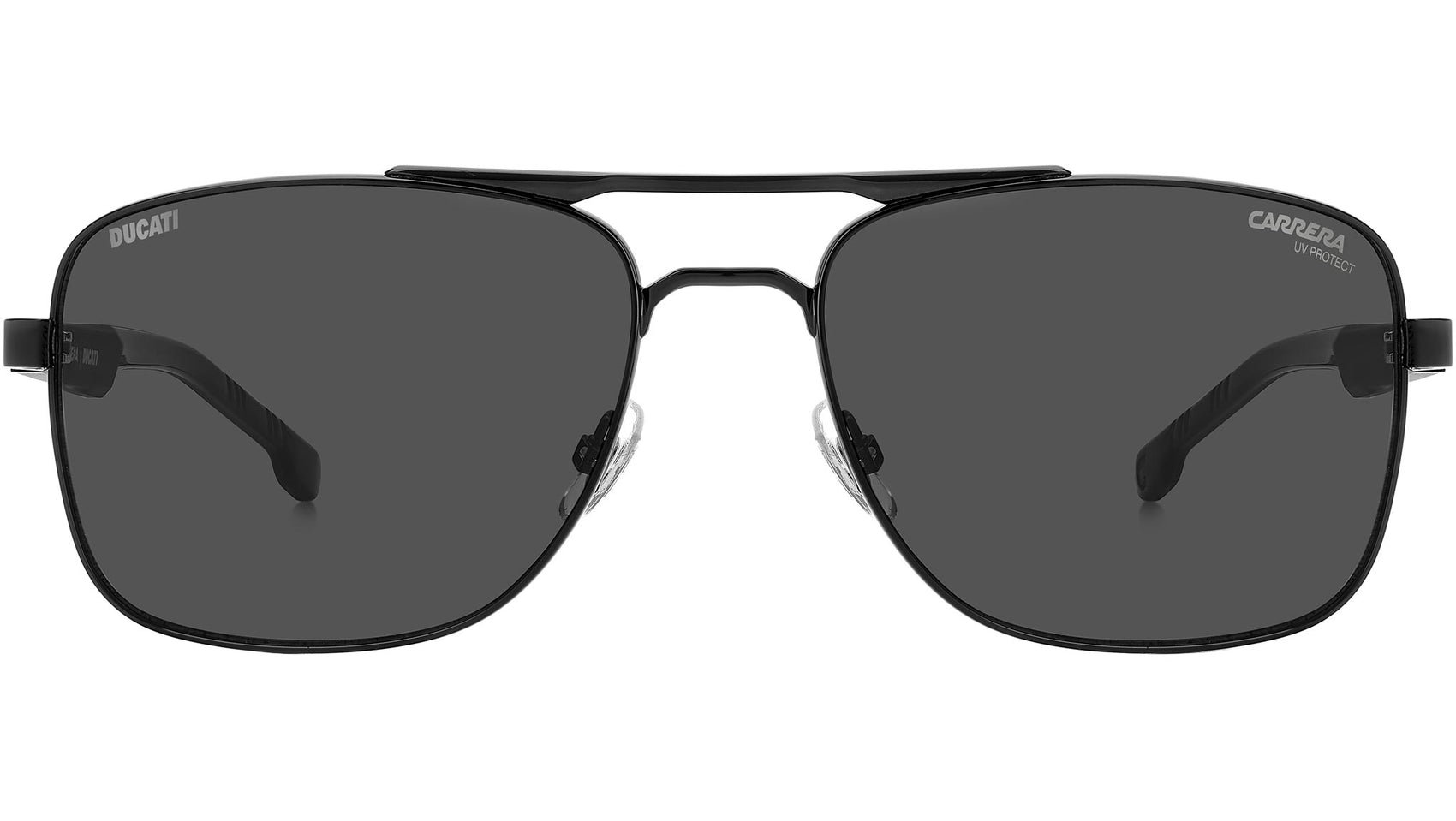 CarDuc 022/S 807 IR Black
