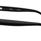 RB5435 Optics 2000