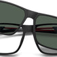CA 4020/CS BLX UC Black Red