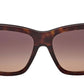 Flynn-02 FT1343 52T