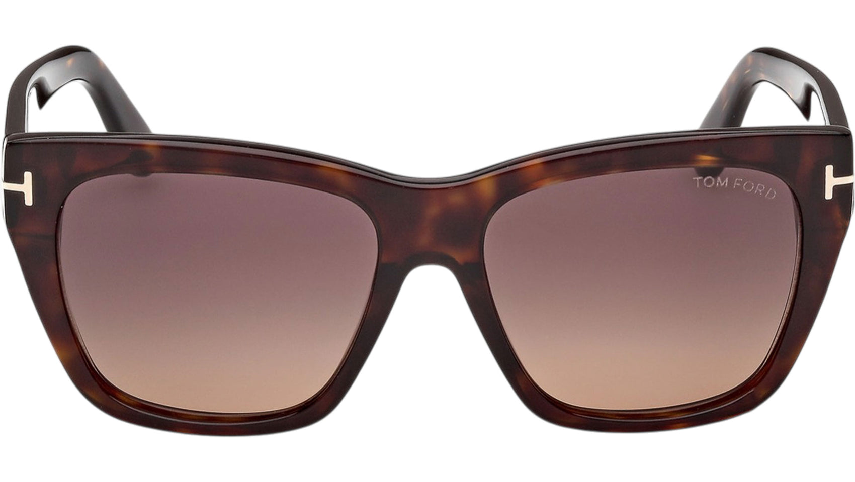 Flynn-02 FT1343 52T