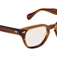 Hazen Dark Blonde