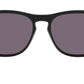 Manorburn OO9479 01 matte black