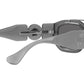 VE2235 10016G grey
