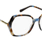 MARC 901 X8Q
