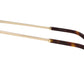 TF2234B 8015 Havana