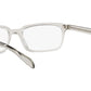 Denison OV5102 1669 Black Diamond