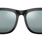 RB4260D 601/30 Black