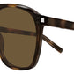 SL 596 DUNE 010