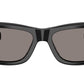 MU B12S 16K80Q