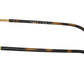 VO4289S 280/9A