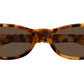 BB0007S 018