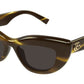 GG2031S 003