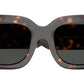 VE4496U 108/87