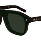 GG1712S 002