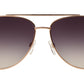 Hvar MK5007 109936 Rose Gold