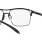 Holbrook TI RX OX5068 01 black