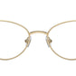 SK1002 4004