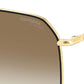333/S 2M2 86 Black Gold