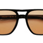 SYN Sandstone