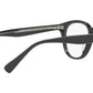 Desmon OV5454U black