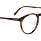 O'Malley OV5183 1552